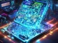 iOS手游內(nèi)部機(jī)制大揭秘：你真的了解游戲背后的秘密嗎？