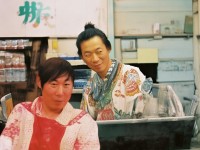 手游問道同時在線人數(shù)背后的魅力與挑戰(zhàn)，究竟是何方神圣？