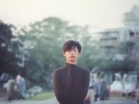 狠狠的擼，網(wǎng)絡(luò)討論中的行為與影響