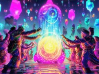 夢幻手游如何突破幫派修煉上限？