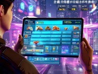 CF手游9月充值活動(dòng)劃不劃算？稀有道具這樣拿最賺！