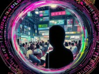 日韓有碼在線視頻，網(wǎng)絡(luò)文化中的爭議與反思