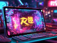 還在懷念端游的快感？阿拉德之怒iOS版如何讓你重溫經(jīng)典戰(zhàn)斗？