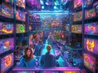 S玩M的100種技巧：你嘗試過幾種？哪種最適合你？