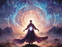 天音法寶究竟多逆天？音律之力真能助你問鼎誅仙之巔？