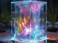 真的能帶來更豐富的感官體驗(yàn)嗎？