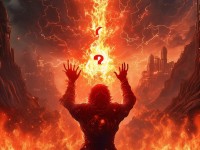 火系傷害為何低？問道手游火系提升策略大揭秘！