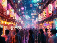 久久日韓在線，文化交融與網(wǎng)絡(luò)熱潮的深度解析
