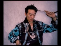 手游英雄聯(lián)盟賬號共享，如何與好友并肩探索榮耀之路？