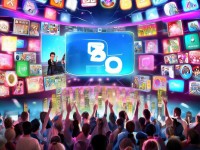 B站直播為何如此火爆？你還在錯(cuò)過精彩內(nèi)容嗎？