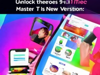 9.1免費(fèi)版抖音：你真的了解它的隱藏功能嗎？如何玩轉(zhuǎn)新版本？