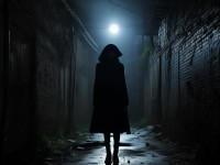 夜夜操狠狠操背后隱藏的真相是什么？深度解析與探討