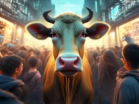 PURNHURB.COW：你真的了解它的秘密嗎？它如何改變你的生活？