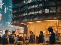 97-2式竟成CF手游傳奇武器？它的巔峰之路究竟有多強！