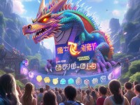 龍之谷手游充值活動(dòng)究竟藏著哪些超值福利？