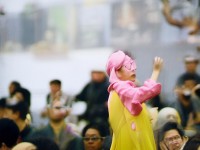 如何綁定大話手游賬號，確保安全，暢享游戲樂趣？