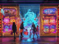 新春特惠來(lái)襲！夢(mèng)幻手游商城購(gòu)物不打烊，你準(zhǔn)備好了嗎？