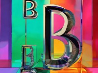 B大與?。耗阏娴牧私馑鼈兊谋举|(zhì)區(qū)別嗎？