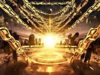 為何國(guó)產(chǎn)黃色網(wǎng)屢禁不止？?jī)?nèi)容、影響與監(jiān)管背后的真相是什么？