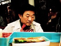 夢幻手游中，大唐如何選對坐騎，馳騁三界盡顯王者風(fēng)范？