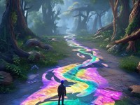 龍之影手游，奇幻之旅，你準(zhǔn)備好了嗎？