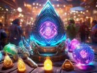 手游活下去中，哪些物品最值錢(qián)？