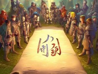 還在單打獨(dú)斗？這個熱血傳奇交流群能否成為你的最強(qiáng)戰(zhàn)友？