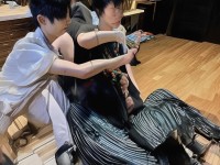 移動電競的無限可能，MOBA手游如何引領(lǐng)風潮？