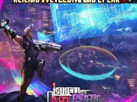 熱血江湖手游槍客掛機真的能快速升級爆神裝？