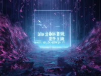 探索www夜夜操，它究竟隱藏了哪些不為人知的特點(diǎn)與影響？