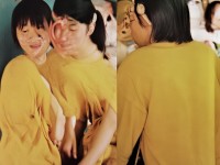 倩女手游家園祈福怎么玩？解鎖打造溫馨家園的攻略！