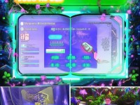 8008APP幸福寶入口揭秘：如何安全使用？隱藏功能你發(fā)現(xiàn)了嗎？