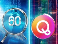 360與QQ誰更勝一籌？你的隱私真的安全嗎？