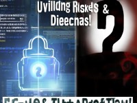 在線播放網(wǎng)址究竟安全嗎？全面解析隱藏風(fēng)險與法律問題！