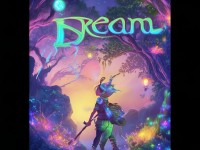 探索奇幻世界，夢幻誅仙手游群等你來加入！