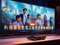 中文字幕亞洲視頻，跨文化傳播的新趨勢(shì)