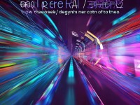 9.1免費(fèi)極速版真的免費(fèi)嗎？速度能快到什么程度？