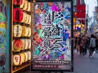 日韓亞洲中文字幕，跨文化傳播的秘密武器？