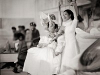 為何倩女幽魂手游中TA總被玩家稱為親兒子職業(yè)？