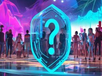 QQ空間社區(qū)：你的社交圈真的安全嗎？隱私泄露如何防范？