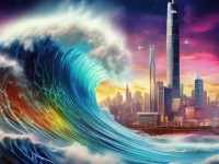 亞洲國產(chǎn)，浪潮之巔，本土力量能否引領(lǐng)全球變革？