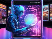 下載手游破解版真的安全嗎？這些替代方案讓你玩得更安心！