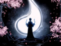 陰陽(yáng)師手游神秘之旅即將開啟，你準(zhǔn)備好了嗎？