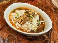 天津手游電競(jìng)館，掌中競(jìng)技，能否燃爆你的激情？