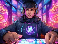手游征途客服電話總部，如何成為玩家與游戲的橋梁？