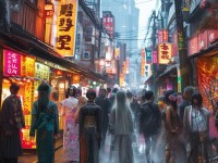 日本成人文化，多元面貌背后的秘密是什么？