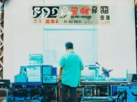 小葫蘆OBS手游直播，如何打造極致游戲體驗(yàn)？