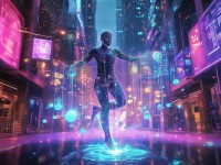 RO手游掛機(jī)收益，你解鎖高效游戲玩法的新篇章了嗎？
