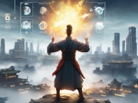 如何在九陰手游中打造最強(qiáng)武當(dāng)？終極進(jìn)階指南揭秘！