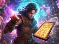 熱血江湖手游充值出錯(cuò)，如何避免和解決？